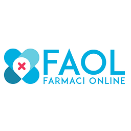 FAOL Logo