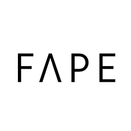 FAPE Logo