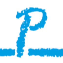 FAPRIK gGmbH Ausbildung, Berufsvorbereitung Logo