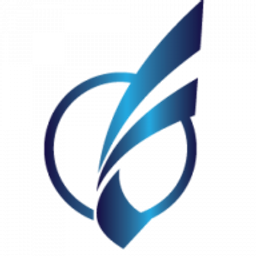 Faraway Yachting Co., Ltd. Logo