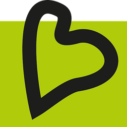 Faraguna Gartentechnik Logo