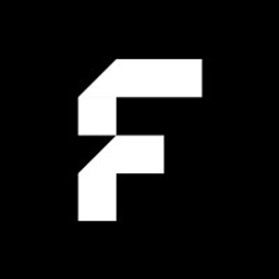 FARAONE STORE Logo