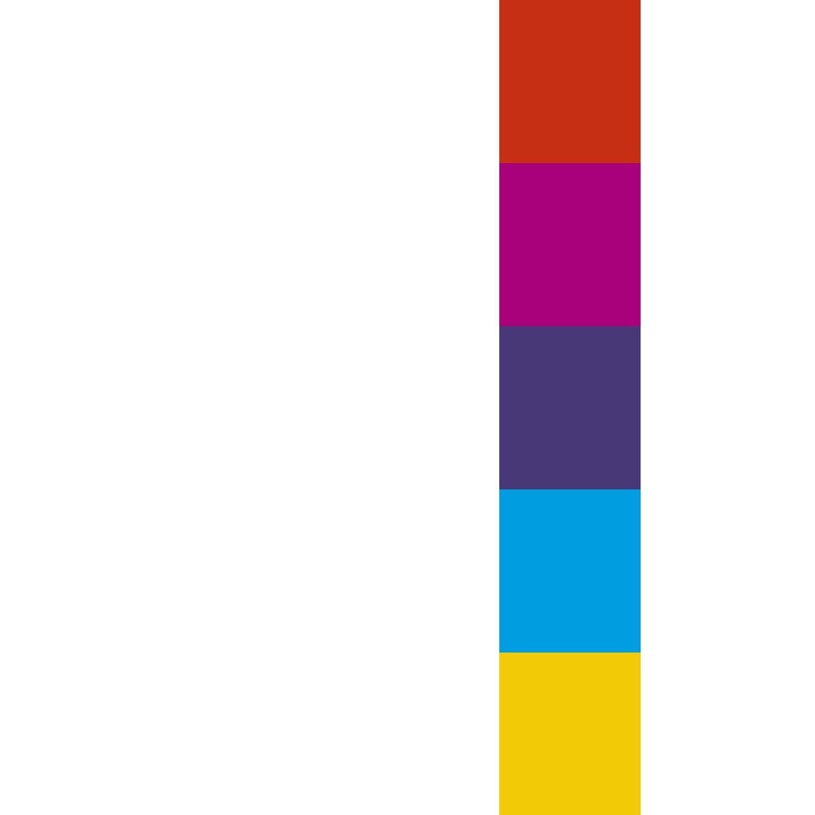Grafik Design München - Beilharz Logo