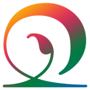 Farben Arndt GmbH & Co. KG Logo