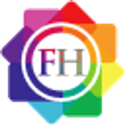 Farben Hornauer Logo