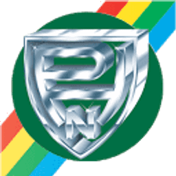 Hüssen Nachfolger, Peter, Farben GmbH Logo