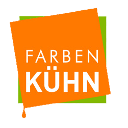 Kühn Karl Logo