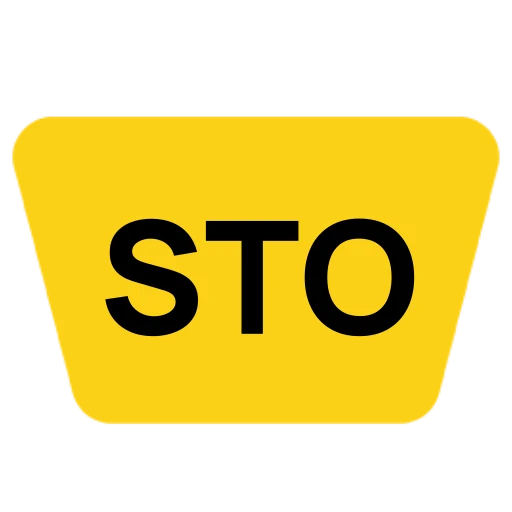 Farbenbote Logo