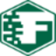 Farbenguru24 Logo