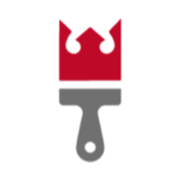Farbenkoenig Logo