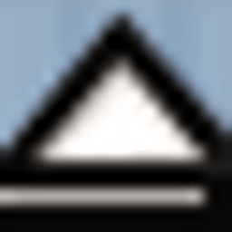 W&S GmbH Malerbedarf Logo