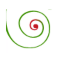 Kunstbedarf FarbLiebelei Logo