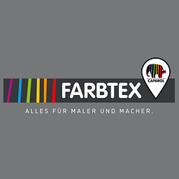 Farbtex GmbH & Co. KG Logo