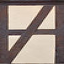 Farbton Naturfarben Logo