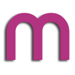 Farbtoner Logo