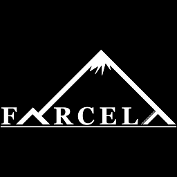 Farcela Logo