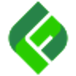 Farera Logo