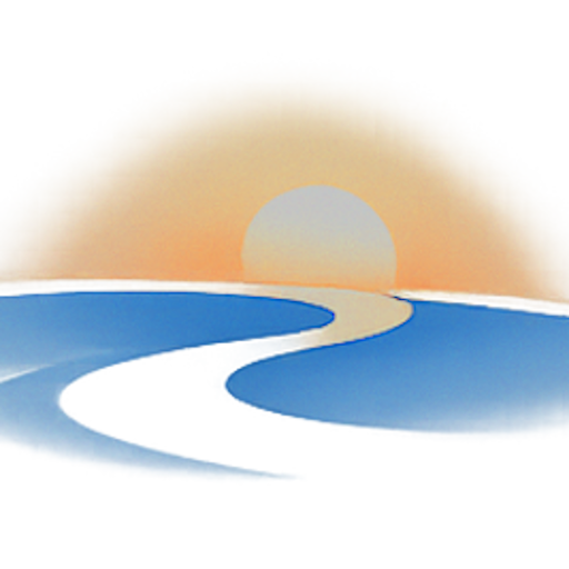 Farevia Logo