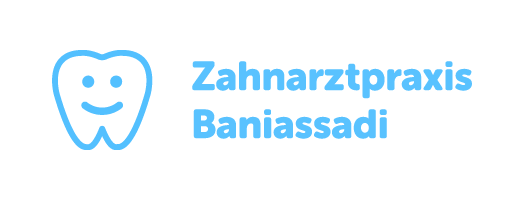 Baniassadi Farhad Zahnarztpraxis Logo