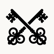 Mehrdad Finanzplanung Logo