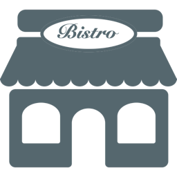 Fari Persische Spezialitäten Iranisches Restaurant Logo