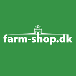 Farm Shop Logo