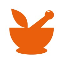 Farma Logo