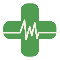 Farmaciaditurno Logo