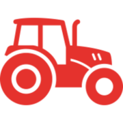 Farmacia Agricola Logo