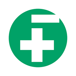 Farmacialoretogallo Logo