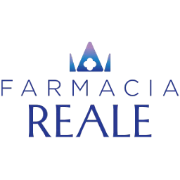 Farmaciarealefirenze Logo