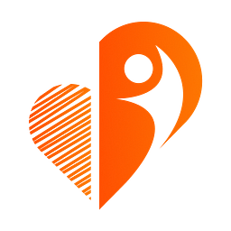 Farmacia Soccavo Logo