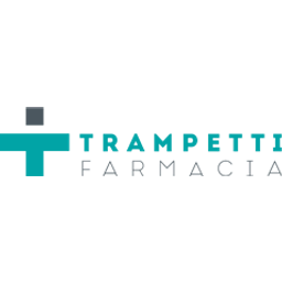 Farmacia Trampetti Logo