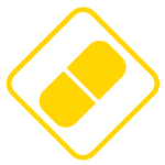 Farmacieapothekede Logo