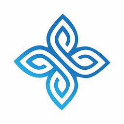Farmadea Logo