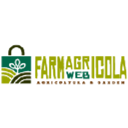 Farmagricola Web - Optima Trade Logo