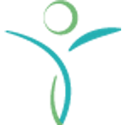 FarmaHope Logo