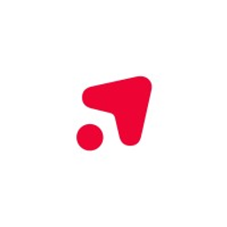 Farmaline Logo