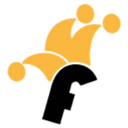 Farneed Logo