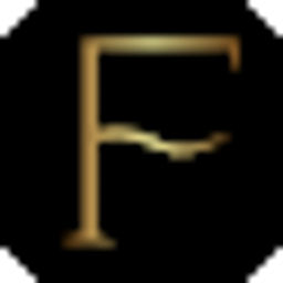 Farocchi Logo