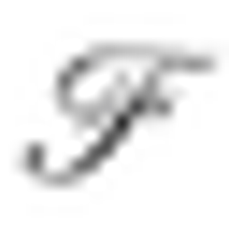 Fars Orientteppiche Logo