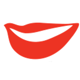 Farum Tandplejecenter Logo