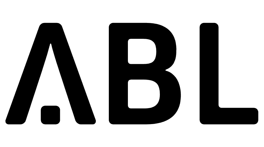 Alarmanlagen Elektrotechnik Stephan Farwick GmbH Logo