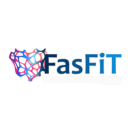 FasFiT (Faszien Fitness Therapie) Logo