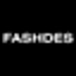 Fashdes Logo