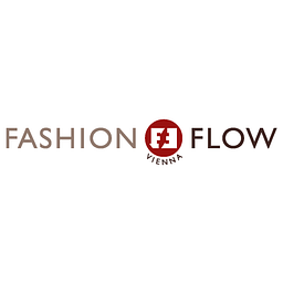 Fashion Flow Vienna Logo