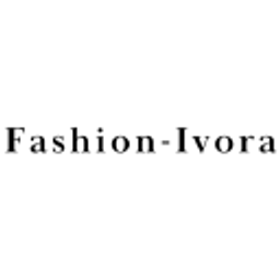 Fashion Ivora Logo