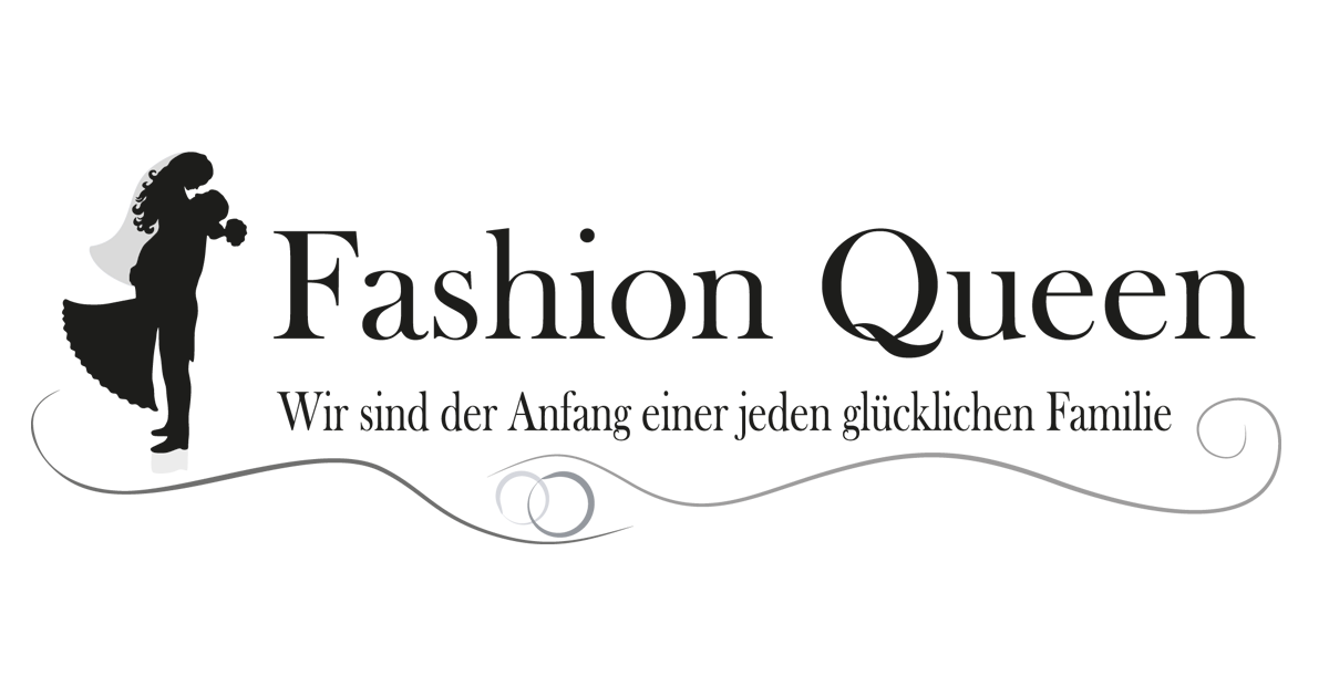 Fashion-Queen GmbH Logo