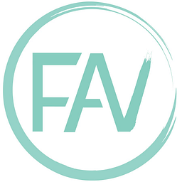 Fashionacademyvienna Logo