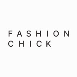 Fashionchick Logo
